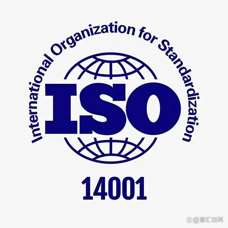 ISO 14001