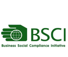 BSCI