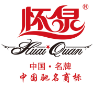 Jiangxi Global Ceramic Co.,Ltd